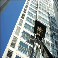 세종시용달 PC 갤러리 12